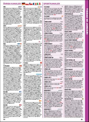 tv-20180123_000_00_00_055.pdf