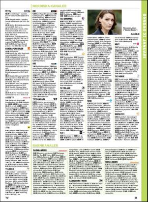 tv-20180123_000_00_00_059.pdf