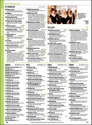 tv-20180123_000_00_00_060.pdf
