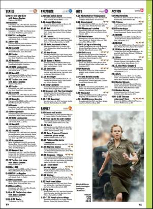 tv-20180123_000_00_00_061.pdf