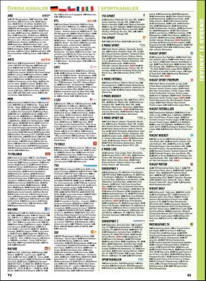 tv-20180123_000_00_00_063.pdf