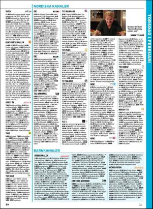 tv-20180130_000_00_00_011.pdf
