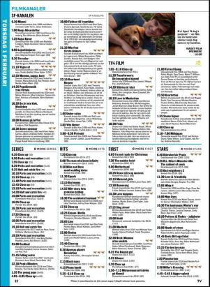tv-20180130_000_00_00_012.pdf