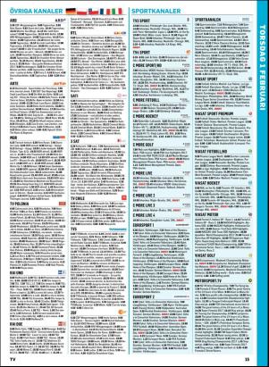 tv-20180130_000_00_00_015.pdf