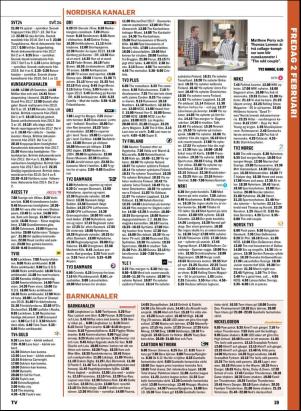 tv-20180130_000_00_00_019.pdf