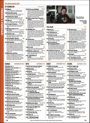 tv-20180130_000_00_00_020.pdf