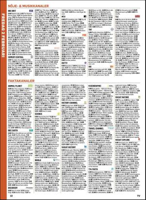 tv-20180130_000_00_00_022.pdf
