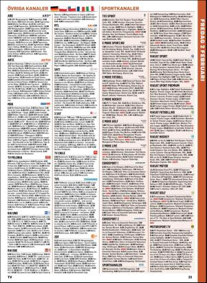 tv-20180130_000_00_00_023.pdf