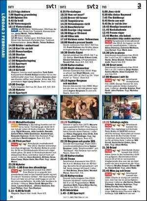 tv-20180130_000_00_00_024.pdf