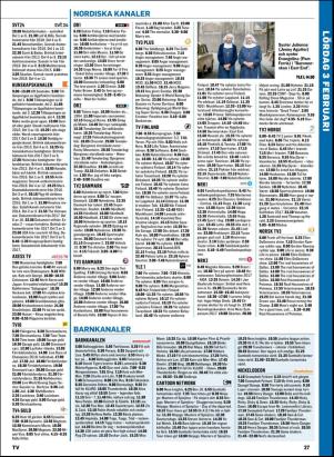 tv-20180130_000_00_00_027.pdf