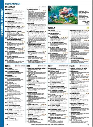tv-20180130_000_00_00_028.pdf