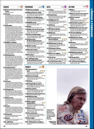 tv-20180130_000_00_00_029.pdf