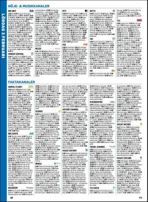 tv-20180130_000_00_00_030.pdf