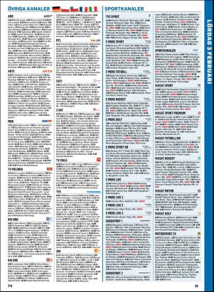 tv-20180130_000_00_00_031.pdf