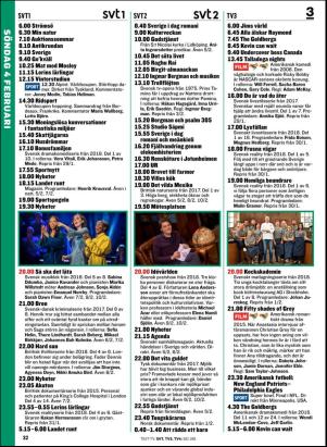 tv-20180130_000_00_00_032.pdf