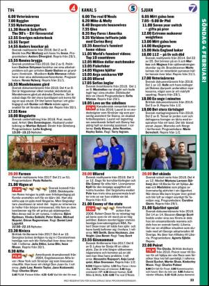 tv-20180130_000_00_00_033.pdf