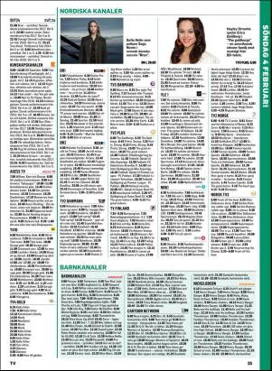 tv-20180130_000_00_00_035.pdf