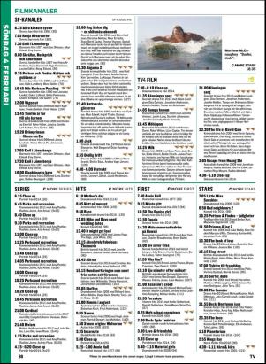 tv-20180130_000_00_00_036.pdf