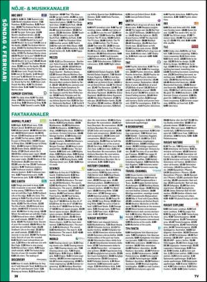 tv-20180130_000_00_00_038.pdf