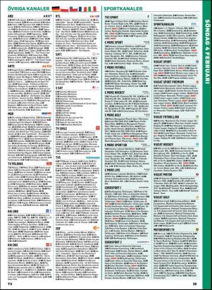 tv-20180130_000_00_00_039.pdf