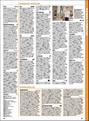 tv-20180130_000_00_00_043.pdf