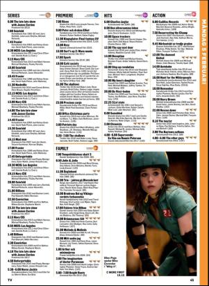 tv-20180130_000_00_00_045.pdf