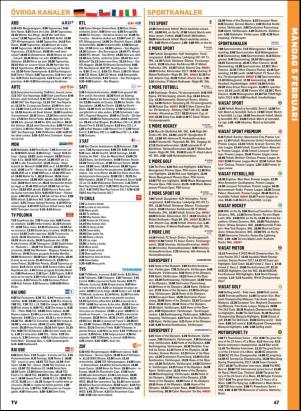 tv-20180130_000_00_00_047.pdf