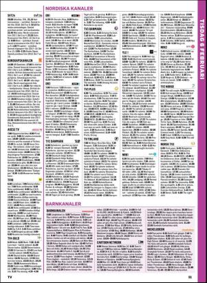 tv-20180130_000_00_00_051.pdf