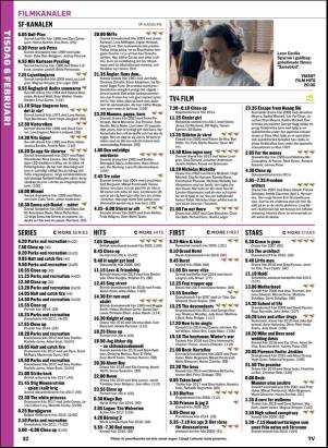 tv-20180130_000_00_00_052.pdf