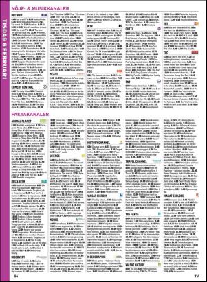 tv-20180130_000_00_00_054.pdf
