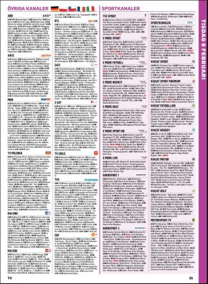 tv-20180130_000_00_00_055.pdf