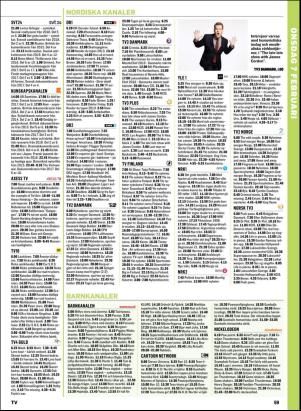 tv-20180130_000_00_00_059.pdf