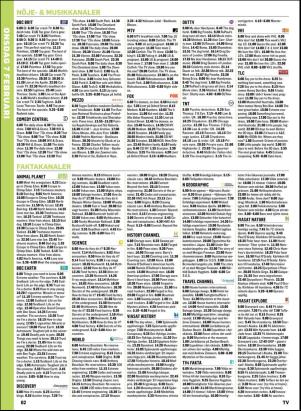 tv-20180130_000_00_00_062.pdf