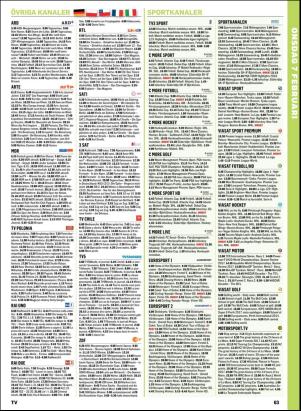 tv-20180130_000_00_00_063.pdf