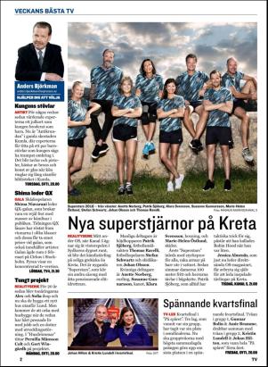 tv-20180206_000_00_00_002.pdf