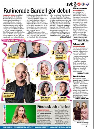 tv-20180206_000_00_00_003.pdf