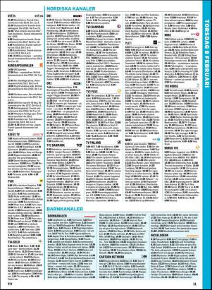 tv-20180206_000_00_00_011.pdf