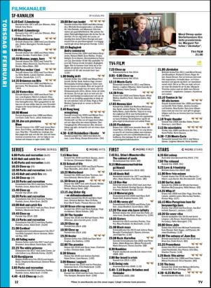 tv-20180206_000_00_00_012.pdf