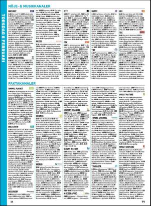 tv-20180206_000_00_00_014.pdf