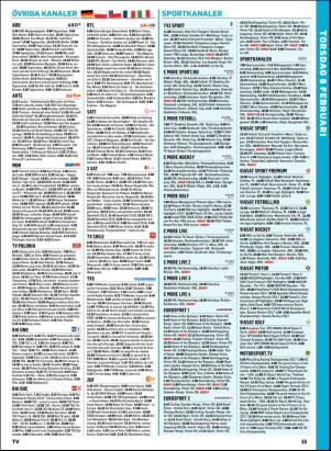 tv-20180206_000_00_00_015.pdf