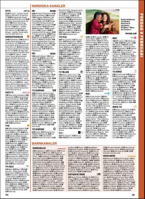 tv-20180206_000_00_00_019.pdf