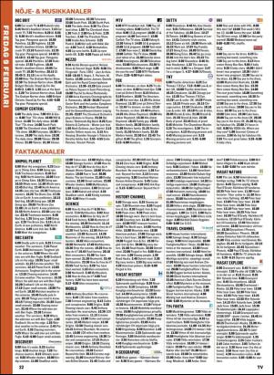 tv-20180206_000_00_00_022.pdf