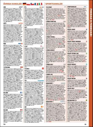 tv-20180206_000_00_00_023.pdf