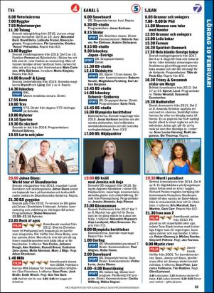 tv-20180206_000_00_00_025.pdf