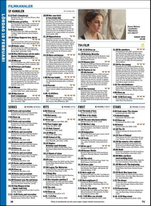 tv-20180206_000_00_00_028.pdf