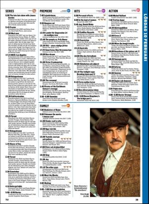 tv-20180206_000_00_00_029.pdf