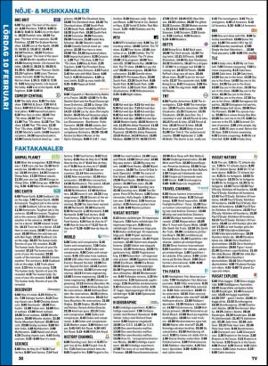 tv-20180206_000_00_00_030.pdf
