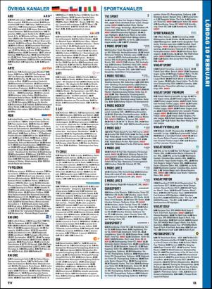tv-20180206_000_00_00_031.pdf