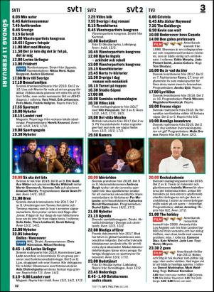 tv-20180206_000_00_00_032.pdf