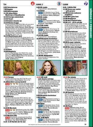tv-20180206_000_00_00_033.pdf